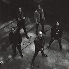 Soen