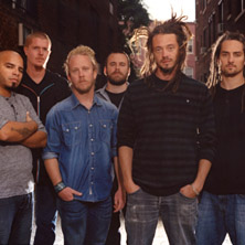 Soja