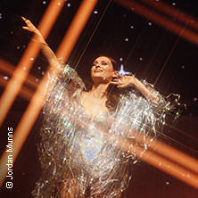 Sophie Ellis-Bextor