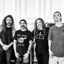 Soulfly