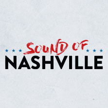 Sound of Nashville