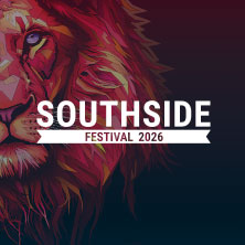 Southside Festival