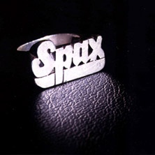 Spax