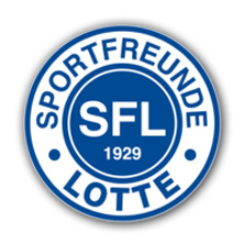 Sportfreunde Lotte