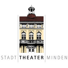 Stadttheater Minden