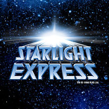 Starlight Express