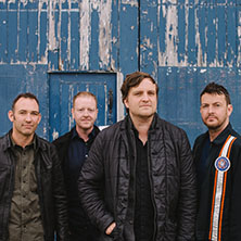 Starsailor