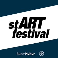 stARTfestival 2026