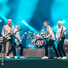 Status Quo