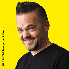 Stefan Verra