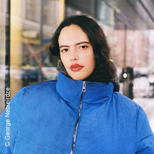 Stella Zekri