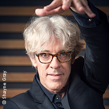 Stewart Copeland
