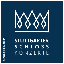 Stuttgarter Schlosskonzerte