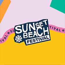 Sunset Beach Festival