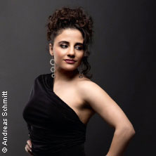 Susi Kentikian