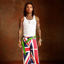 Swae Lee