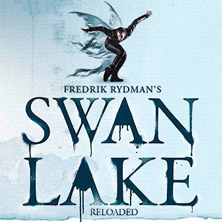 Swan Lake Reloaded