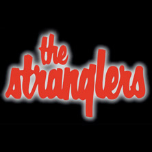 The Stranglers