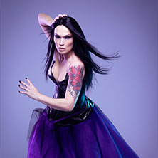Tarja