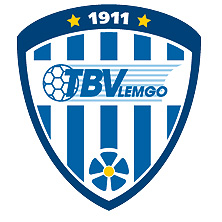 TBV Lemgo