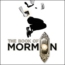 The Book of Mormon