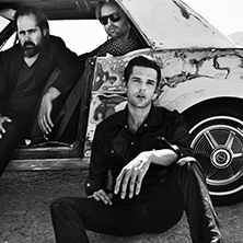 The Killers