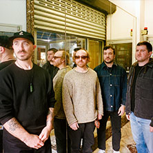 The Menzingers