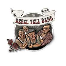 The Rebel Tell Band