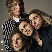 The Struts