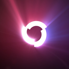 Der Troubadour (Il trovatore) - Theater Bielefeld