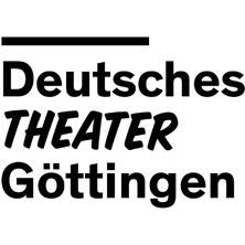 Queerio - Deutsches Theater G&ouml;ttingen