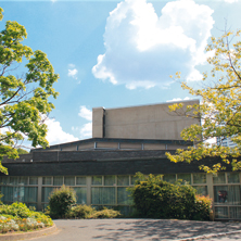 Theater der Stadt Gummersbach