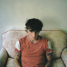 Thomas Day