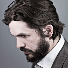 Thomas Dybdahl