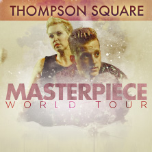 Thompson Square