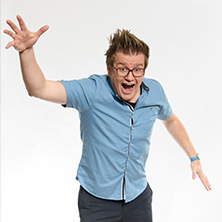 Thorsten B&auml;r
