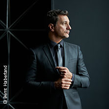Thorsten Havener