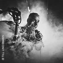 Till Lindemann