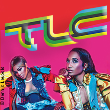 TLC