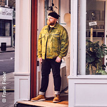 Tom Walker
