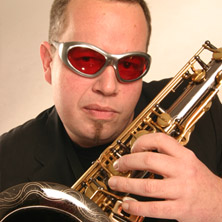 Tommy Schneller