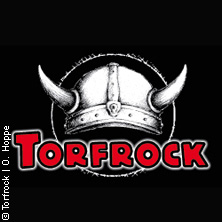 Torfrock