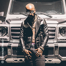 Tory Lanez