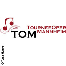 TourneeOper Mannheim