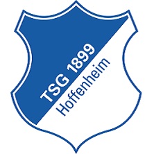 TSG 1899 Hoffenheim
