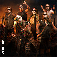 Turmion K&auml;til&ouml;t