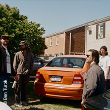 Turnover