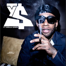 Ty Dolla $ign