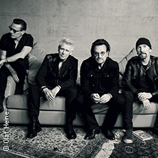 U2