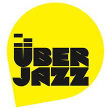 &Uuml;BERJAZZ Festival